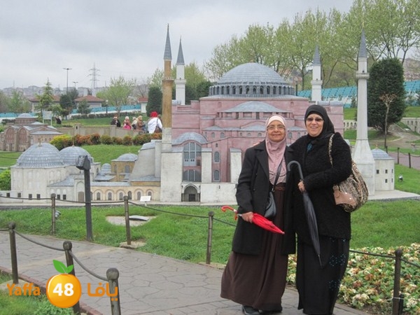 istanbul42500 (146).JPG